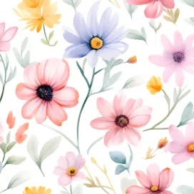 Watercolor 201